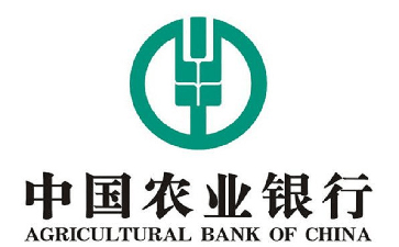 金水网捷贷问题汇总！